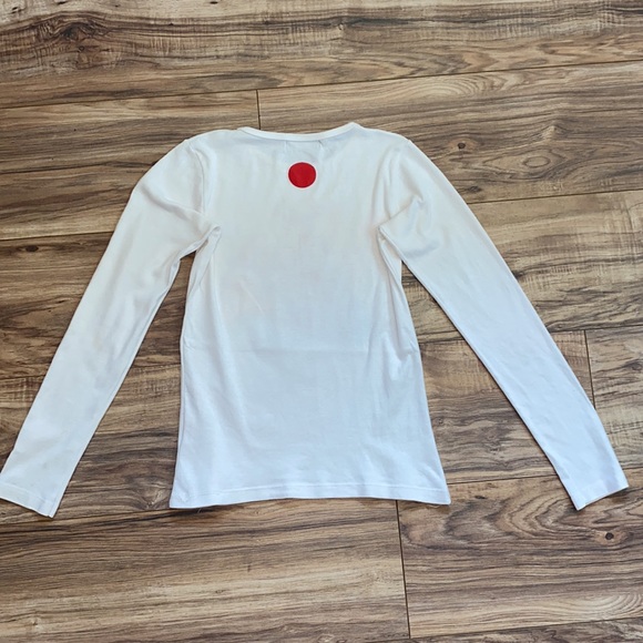 com[unity] top - Picture 8 of 9